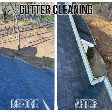 Hassle-Free-Gutter-Maintenance-in-Cornelius-NC 0